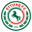 Al-Ettifaq badge