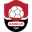 Al-Raed badge
