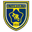 Al Taawon badge