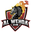 Al Wehda Club