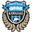 Kawasaki Frontale badge