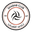 Al Shabab badge