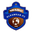 Al-Kawkab