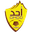 Ohod badge