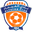 Al-Fayha badge