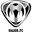 Hajer badge