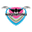 Sagan Tosu badge