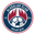 Al-Adalah badge