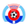 Abha badge
