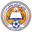 Al-Washm badge