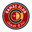 Damac badge