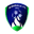Al Shoalah badge