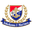 Yokohama F. Marinos badge