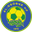 Al Orubah