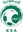 Al-Wajj badge