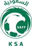 Al-Wajj badge