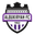 Al Bukayriyah badge