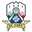 FC Gifu badge