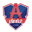 Afif badge