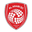 Al Arabi SC badge