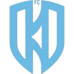 Al Okhdood badge