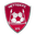 Hetten badge