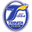 Oita Trinita badge