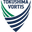 Tokushima Vortis badge