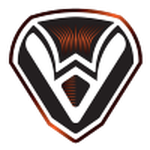 Al Safa badge