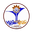 Al Taraji badge