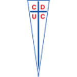 U. Catolica badge