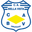 Bella Vista badge