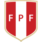 Peru badge