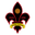 Kanazawa badge