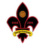 Kanazawa badge