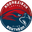 Andrézieux badge
