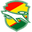 JEF United Chiba