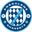Angoulême badge