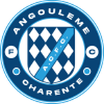 Angoulême badge