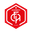Annecy badge