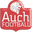 Auch badge