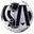 Avion badge