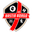 Bastia-Borgo badge
