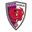 Kyoto Sanga badge