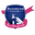 Besançon badge