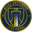 Biars-Bretenoux badge