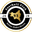 Bobigny badge