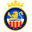 Canet Roussillon badge