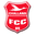 Challans badge