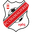 Chamalières badge